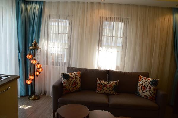 Royal Boutique House Hotel Bursa Exterior foto